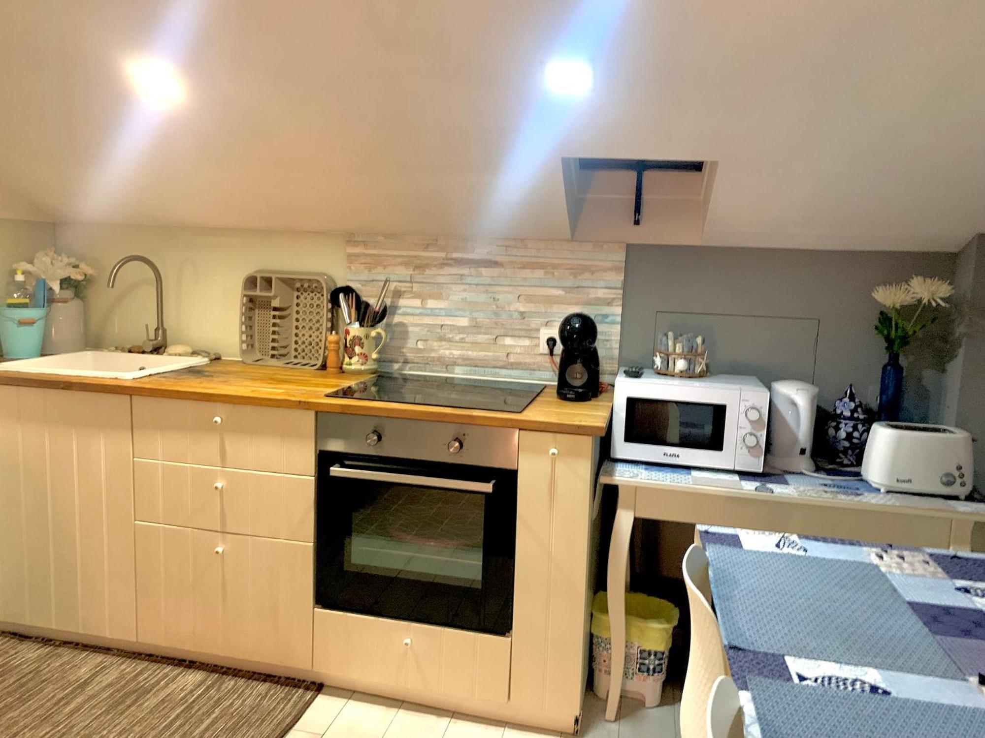 Casa De Praia - Studio Esposende Esterno foto