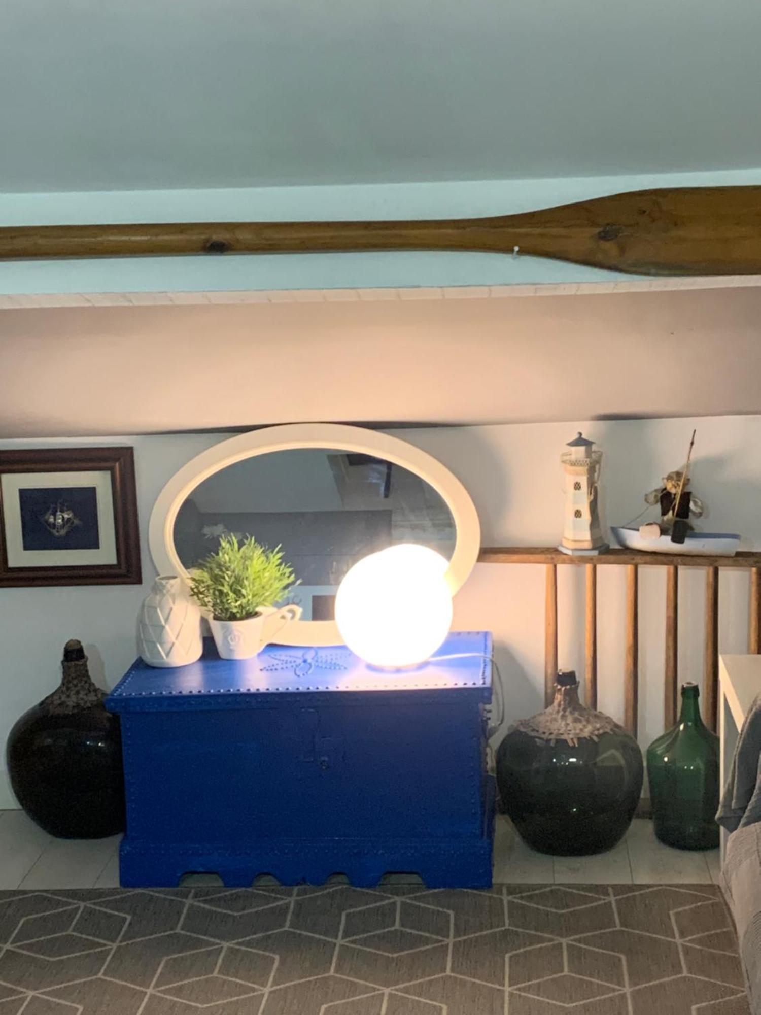 Casa De Praia - Studio Esposende Esterno foto