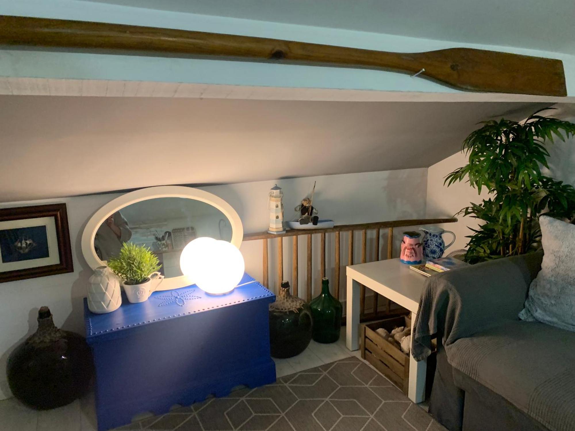 Casa De Praia - Studio Esposende Esterno foto