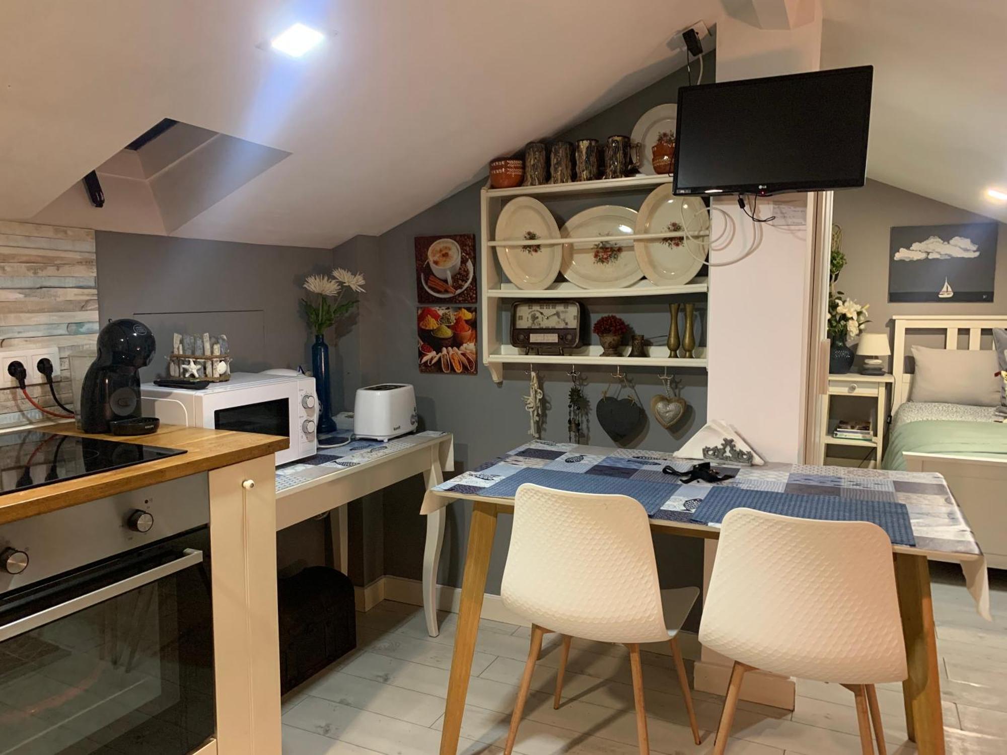 Casa De Praia - Studio Esposende Esterno foto